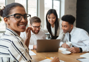 start-here-timeline-photo-02-300x210