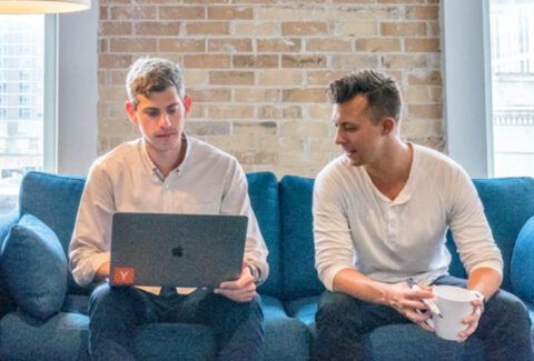 motivation-course-03