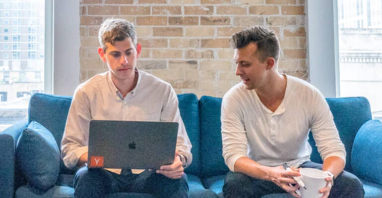 motivation-course-03