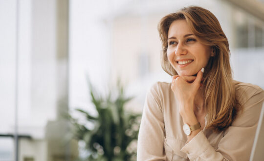 success-story-poster-image