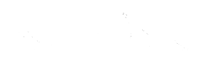 RTLB Cluster 40 logo