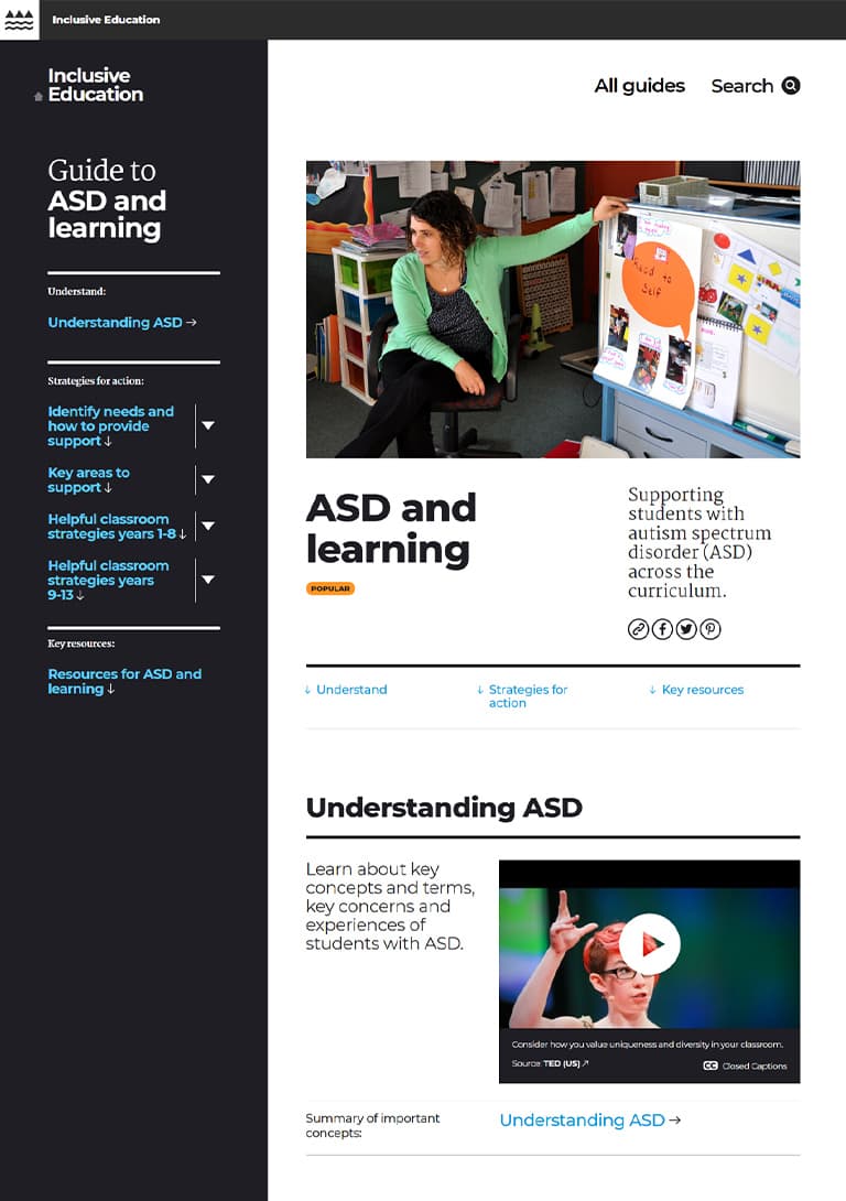 ASD-and-learning-min.jpg