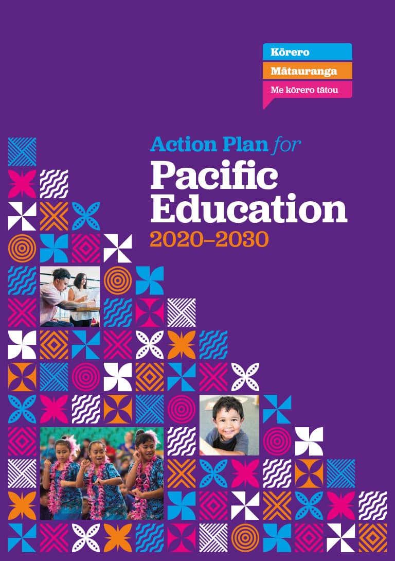 Action-Plan-for-Pacific-Education-min.jpg