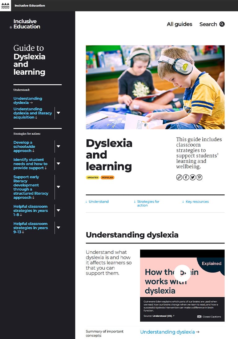 Dyslexia-and-Learning-Guide-min.jpg