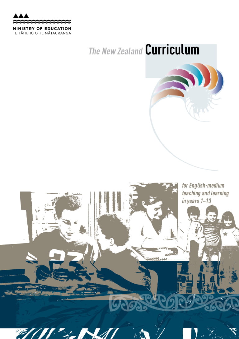 NZ-Curriculum-min.jpg