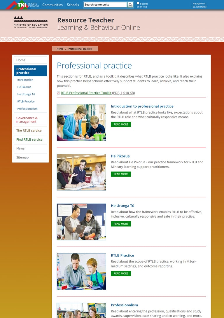 RTLB-Professional-Practice-Toolkit-min.jpg