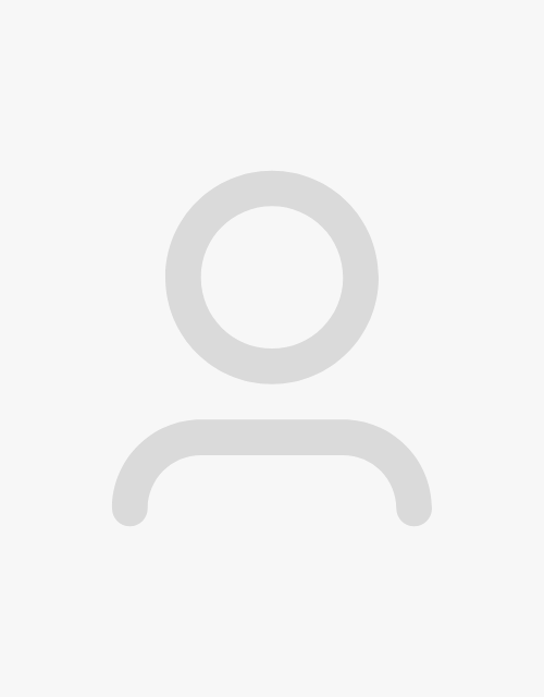 Staff Placeholder image