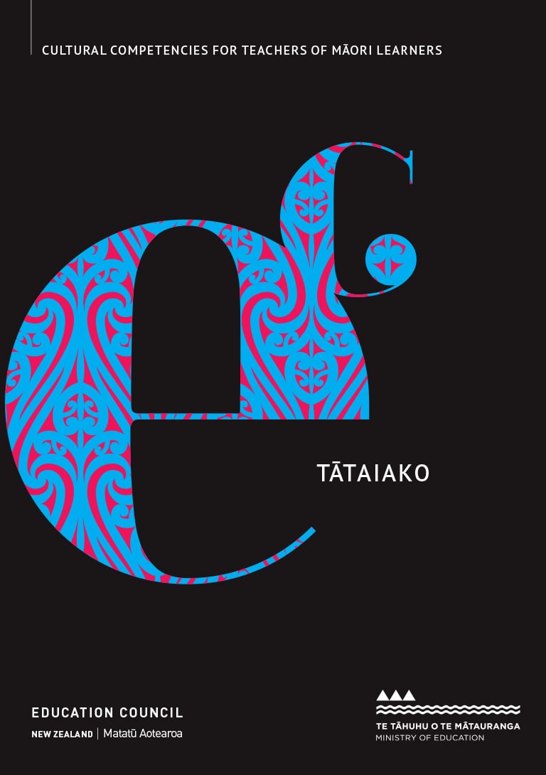 Tataiako-cultural-competencies-for-teachers-of-Maori-learners-min.jpg
