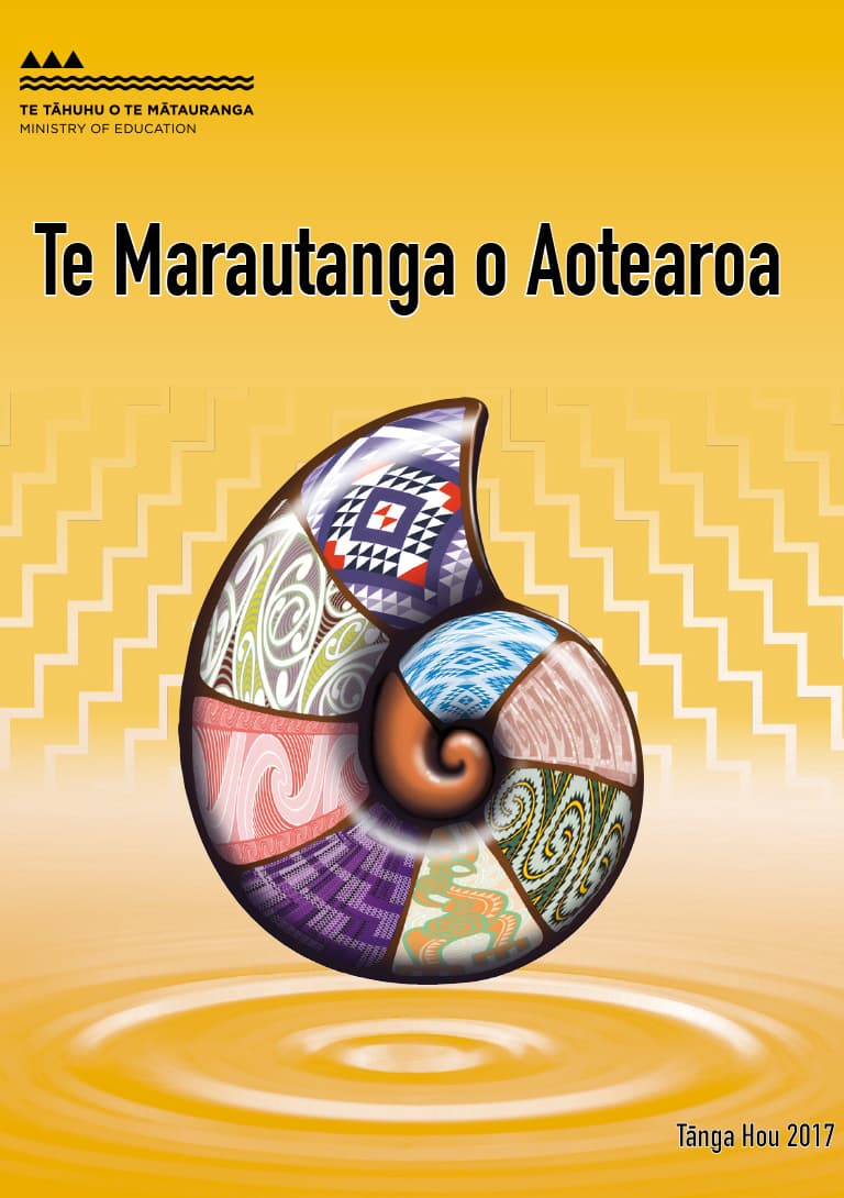 Te-Marautanga-o-Aotearoa-2017-min.jpg
