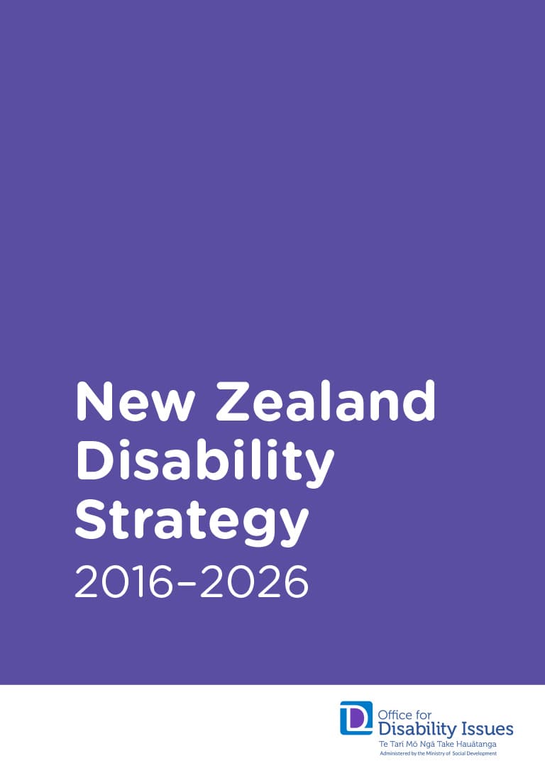 The-New-Zealand-Disability-Strategy-min.jpg