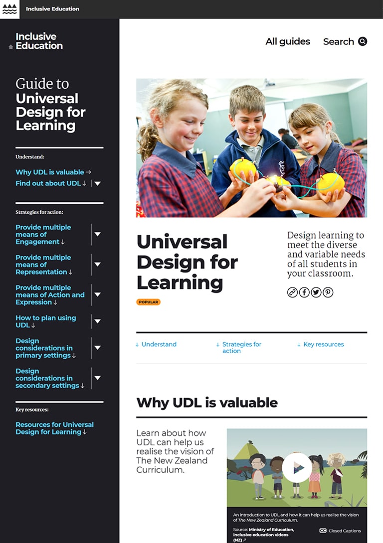 Universal-Design-for-Learning-min.jpg