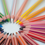 pencils-bg